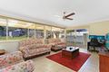 Property photo of 13 Johnson Avenue Camden South NSW 2570