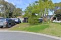 Property photo of 8 Clyde Place Mandurah WA 6210