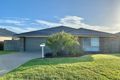Property photo of 15 Quince Street Gillieston Heights NSW 2321