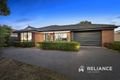 Property photo of 6 Karinya Close Werribee VIC 3030
