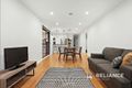Property photo of 6 Karinya Close Werribee VIC 3030