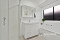 Property photo of 6 Karinya Close Werribee VIC 3030