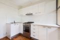 Property photo of 404/74-76 Roslyn Gardens Rushcutters Bay NSW 2011
