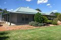 Property photo of 249 Virgo Road Ramco SA 5322