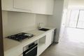 Property photo of 202/43-45 Loftus Crescent Homebush NSW 2140