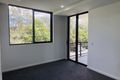 Property photo of 202/43-45 Loftus Crescent Homebush NSW 2140
