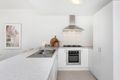 Property photo of 257B Grand Promenade Dianella WA 6059