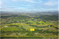 Property photo of 254 Lowood Hills Road Lowood QLD 4311