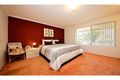 Property photo of 5A Shadwell Court Caversham WA 6055