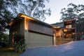 Property photo of 23 The Crescent Woronora NSW 2232