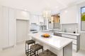 Property photo of 1C Melville Street West Ryde NSW 2114