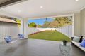 Property photo of 1C Melville Street West Ryde NSW 2114
