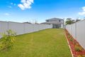 Property photo of 1C Melville Street West Ryde NSW 2114