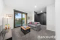 Property photo of 2 Frances Street The Basin VIC 3154