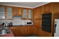 Property photo of 34 Beresford Crescent Gympie QLD 4570
