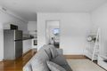 Property photo of 10/95 Melbourne Road Williamstown VIC 3016