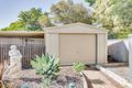 Property photo of 111 Meller Road Bibra Lake WA 6163