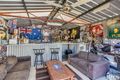 Property photo of 111 Meller Road Bibra Lake WA 6163