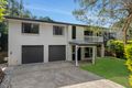 Property photo of 17 Neptune Street Chapel Hill QLD 4069