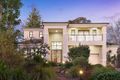 Property photo of 130 Bradfield Road Lindfield NSW 2070