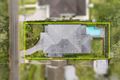 Property photo of 130 Bradfield Road Lindfield NSW 2070