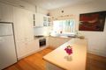 Property photo of 76 Parker Street Williamstown VIC 3016
