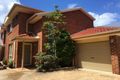 Property photo of 2/50 Merewether Street Merewether NSW 2291