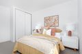 Property photo of 257B Grand Promenade Dianella WA 6059