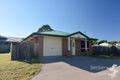Property photo of 6/17 Harris Street Stanthorpe QLD 4380