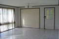 Property photo of 2 Ash Close Bossley Park NSW 2176