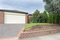 Property photo of 4 Mulga Place Carrum Downs VIC 3201