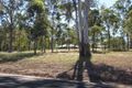 Property photo of 55 Hewett Drive Regency Downs QLD 4341