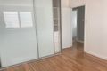 Property photo of 1/7 Drummond Street Warwick Farm NSW 2170