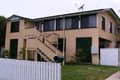 Property photo of 3 Telford Street Proserpine QLD 4800