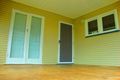 Property photo of 15 Probyn Street Corinda QLD 4075