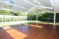 Property photo of 3 Clinton Close Berowra Heights NSW 2082