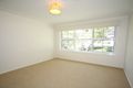 Property photo of 3 Clinton Close Berowra Heights NSW 2082