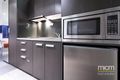 Property photo of 902/181 A'Beckett Street Melbourne VIC 3000