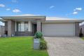 Property photo of 64 Hyland Circuit Flagstone QLD 4280