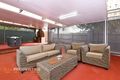 Property photo of 20 Blackton Street Logan Central QLD 4114