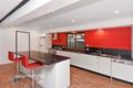 Property photo of 20 Blackton Street Logan Central QLD 4114