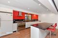 Property photo of 20 Blackton Street Logan Central QLD 4114