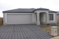 Property photo of 3 Parvum Way Wyndham Vale VIC 3024