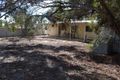 Property photo of 11 Nottage Way Tammin WA 6409