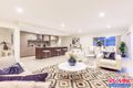 Property photo of 120C Thomas Street Queens Park WA 6107