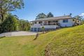 Property photo of 649 Gold Coast Springbrook Road Mudgeeraba QLD 4213