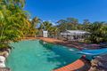 Property photo of 649 Gold Coast Springbrook Road Mudgeeraba QLD 4213