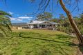 Property photo of 649 Gold Coast Springbrook Road Mudgeeraba QLD 4213
