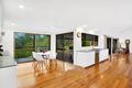 Property photo of 649 Gold Coast Springbrook Road Mudgeeraba QLD 4213