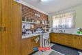 Property photo of 20 Harrier Parade Calala NSW 2340